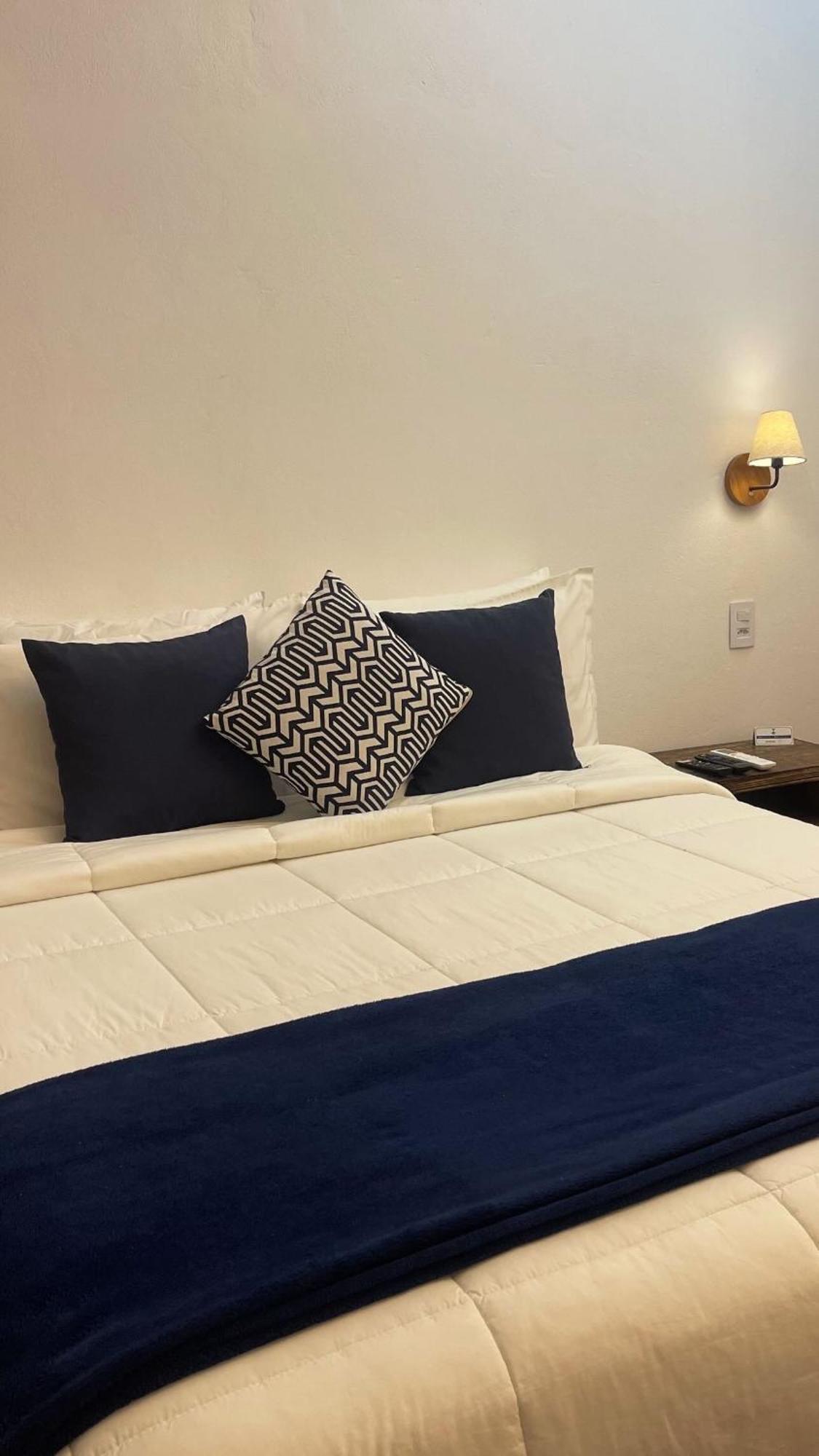 Pousada Villa Tiradentes Suites - Centro Eksteriør billede