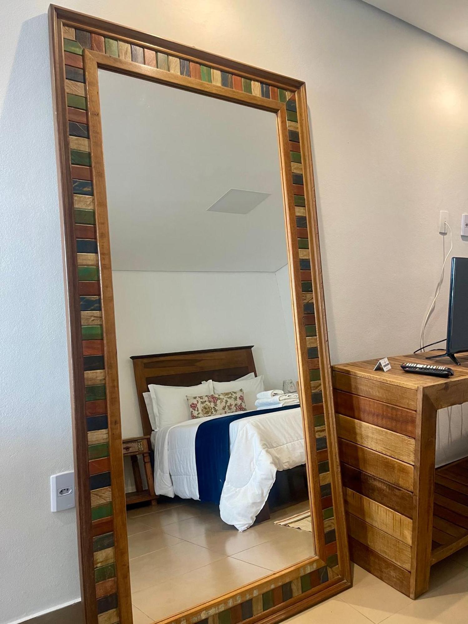 Pousada Villa Tiradentes Suites - Centro Eksteriør billede